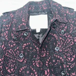 ✨✨ Burberry children coat ✨✨ brand new just no tag on it